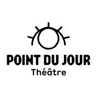 Théâtre du Point du Jour