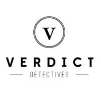 Verdict Détectives