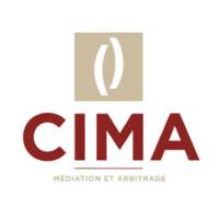 CIMA Médiation et Arbitrage
