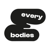 Every Bodies by PIH