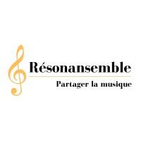 Résonansemble