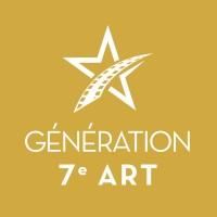 Génération 7e Art