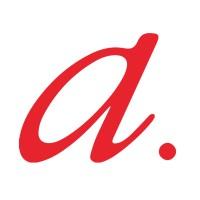 Arrivetz
