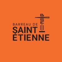 Barreau de Saint-Étienne