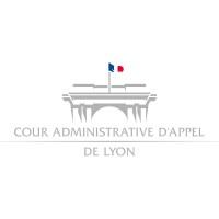 Cour administrative d'appel de Lyon