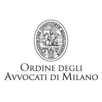 Milan Bar Council