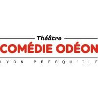 Théâtre Comédie Odéon