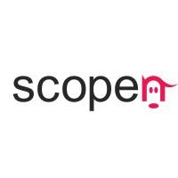 Scopen