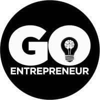 GoEntrepreneur.fr