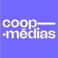 Coop-médias, la coopérative citoyenne des médias indépendants