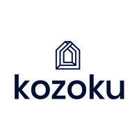 KOZOKU