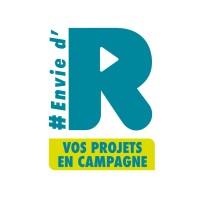 Envie d'R