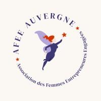 AFEE Auvergne