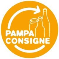 Pampa Consigne