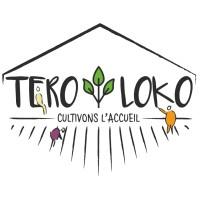 Tero Loko