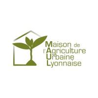 Maison de l'Agriculture Urbaine Lyonnaise