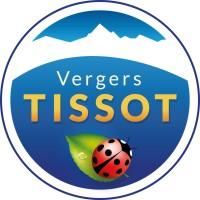 Les Vergers Tissot