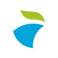 Fondation RTE pour les ruralités