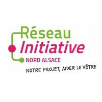 Initiative Nord Alsace