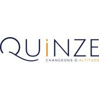 Quinze