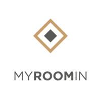 MyRoomIn