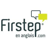Firstep en Anglais