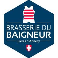 Brasserie du Baigneur