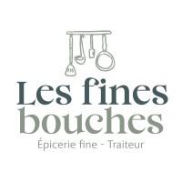 Les Fines Bouches Annecy