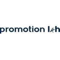 Promotion L&H