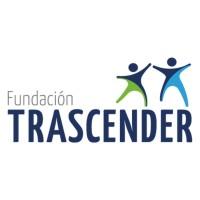 Fundación Trascender