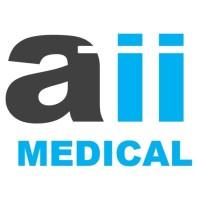 AII Médical