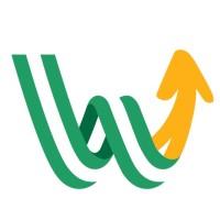WattaBase