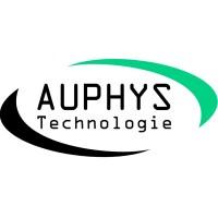 Auphys Technologie