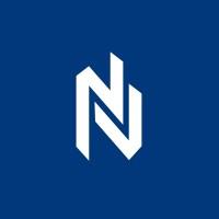 Neoveli