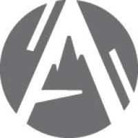 Groupe Alp2i