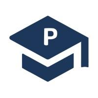 PRODEFI