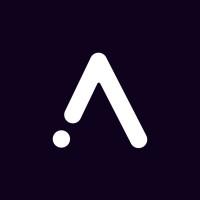 Augmenta