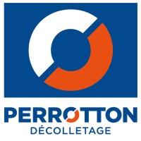 PERROTTON