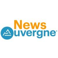 News Auvergne