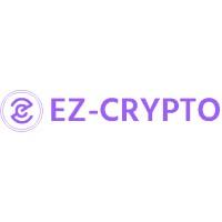 EZ-CRYPTO