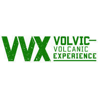 Volvic Volcanic Expérience (VVX)