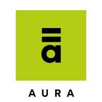 All Contents AURA