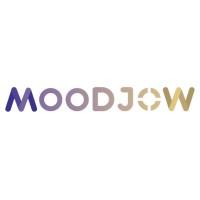 Moodjow