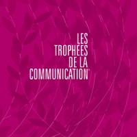 Les Trophées de la Communication