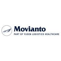 Movianto