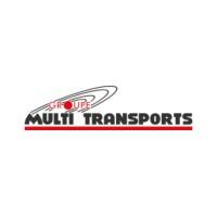 GROUPE MULTI TRANSPORTS