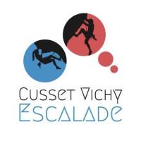 Cusset Vichy Escalade