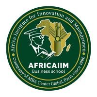 Africaiim Business School