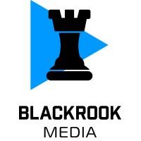 BlackRook Media