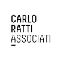 CRA-Carlo Ratti Associati